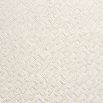 SCHUMACHER  NEW OPULENCE SALON MATELASSEIN,HIGH PERFORMANCE,MATELASSEH PERFORMANCE,MATELASSE PEARL   - 71192