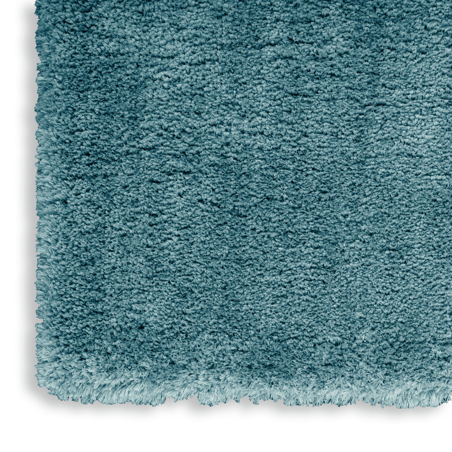 Nourison Rugs Nourison Home   Shag 5' X 7'    - 099446910967