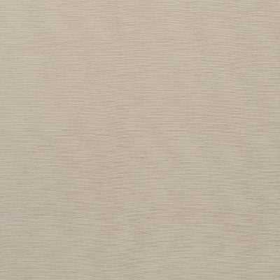 SCHUMACHER  PERFECT BASICS: BLENDS HEYWOOD CHENILLE,HIGH PERFORMANCE CHENILLE,HIGH PERFORMANCE OPAL   - 71200