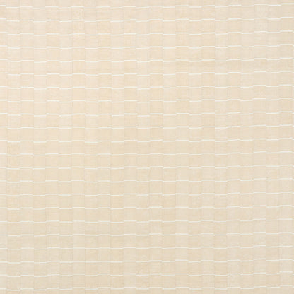 SCHUMACHER  DAVID KAIHOI LINES EMBROIDERIES EMBROIDERIES IVORY   - 71213