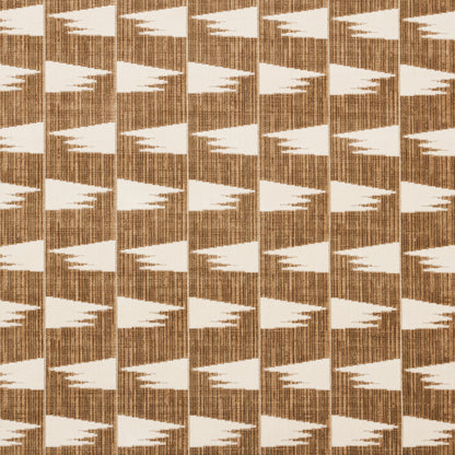 SCHUMACHER  DAVID KAIHOI TUTSI VELVETS,CUT VELVET VELVETS,CUT VELVET NEUTRAL   - 71224