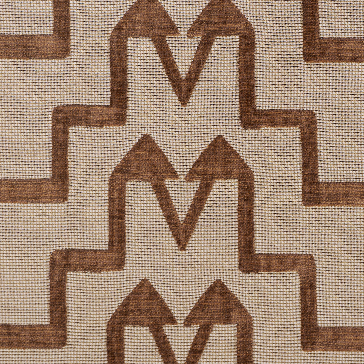SCHUMACHER  ATELIER PARIS TURKISH STEP   Biscuit   - 71245