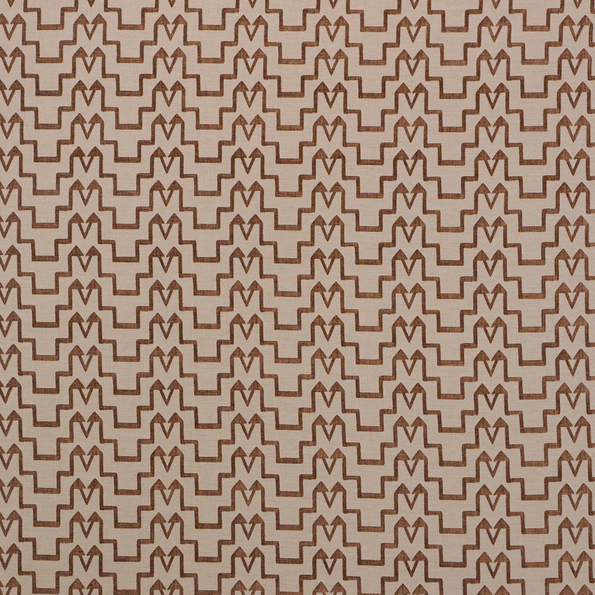 SCHUMACHER  ATELIER PARIS TURKISH STEP   Biscuit   - 71245