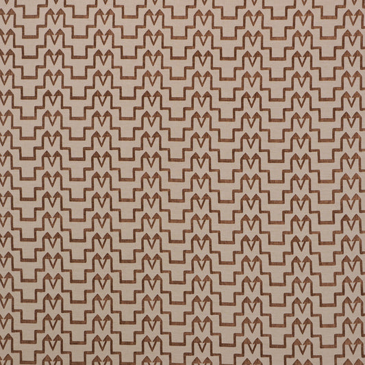 SCHUMACHER  ATELIER PARIS TURKISH STEP   Biscuit   - 71245