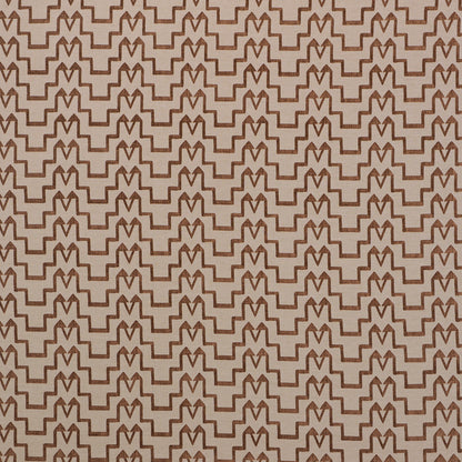 SCHUMACHER  ATELIER PARIS TURKISH STEP   Biscuit   - 71245