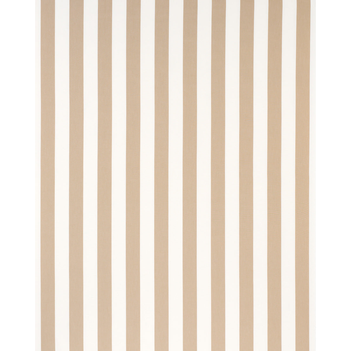 SCHUMACHER  ESSENTIALS: CLASSIC STRIPE ANDY STRIPE PATTERNED WOVENS PATTERNED WOVENS SAND   - 71321