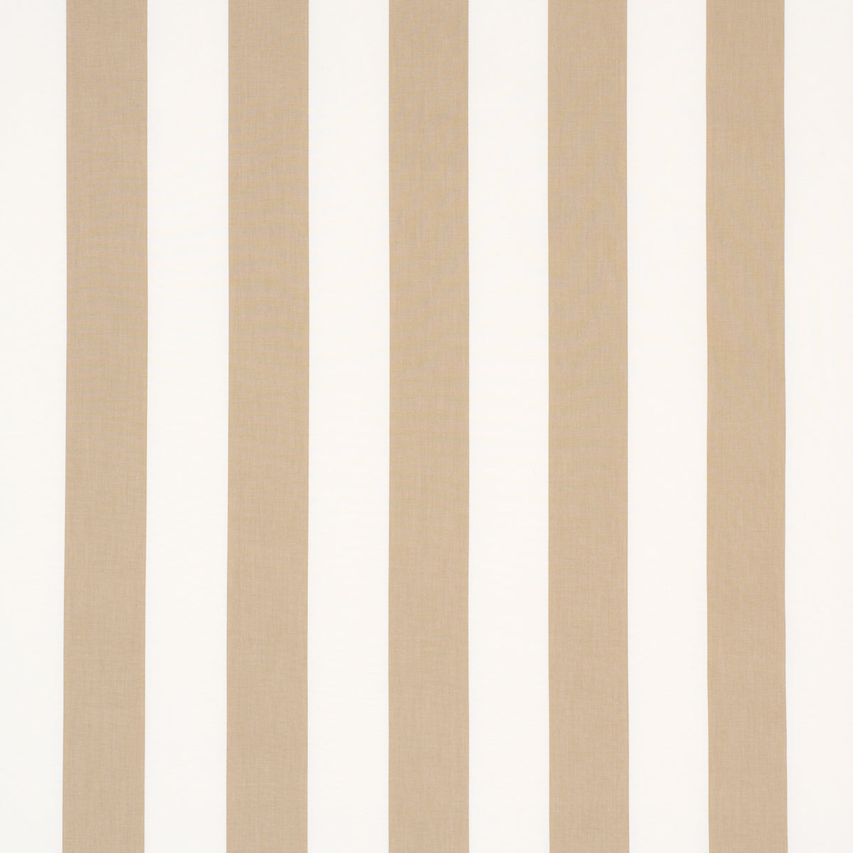 SCHUMACHER  ESSENTIALS: CLASSIC STRIPE ANDY STRIPE PATTERNED WOVENS PATTERNED WOVENS SAND   - 71321