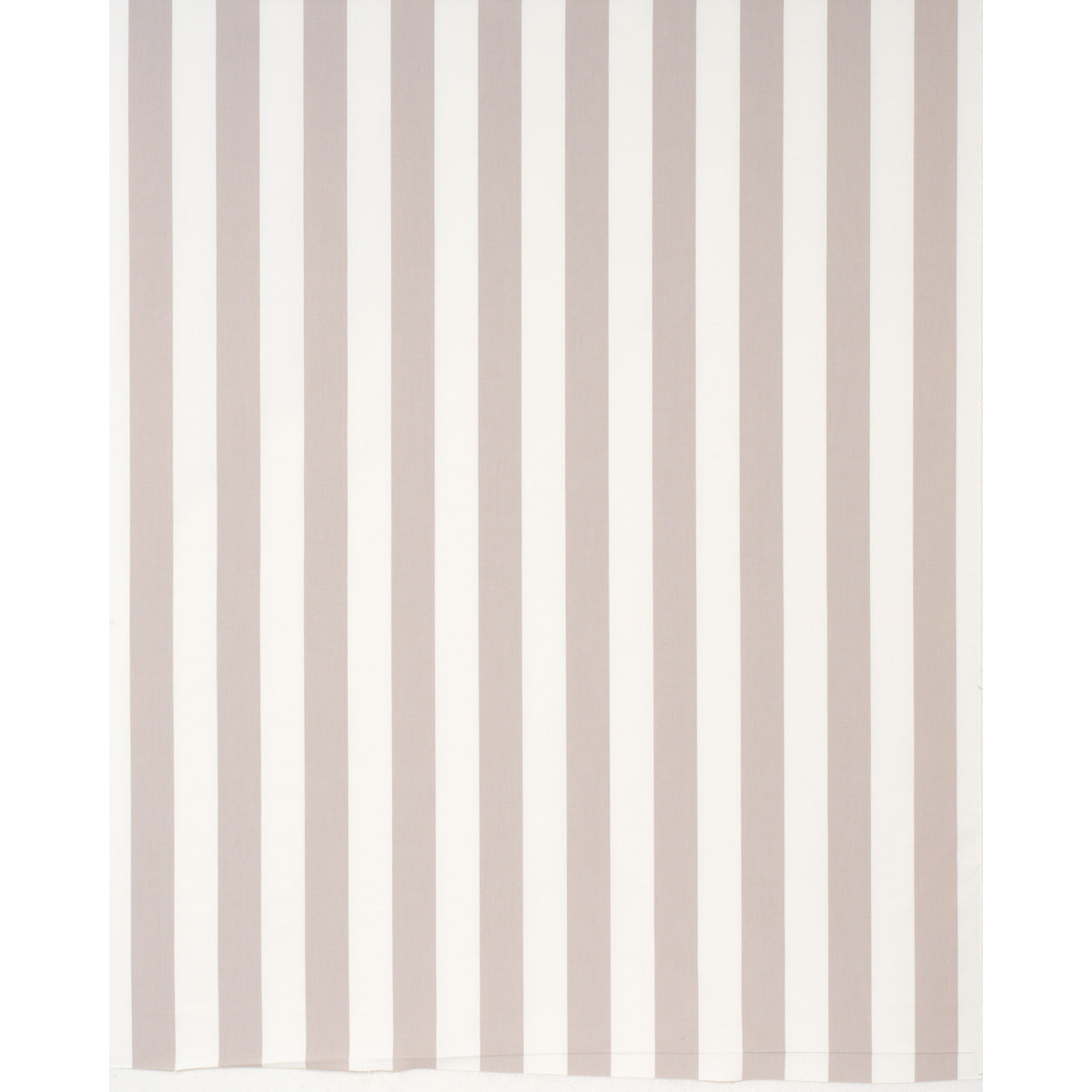 SCHUMACHER  ESSENTIALS: CLASSIC STRIPE ANDY STRIPE PATTERNED WOVENS PATTERNED WOVENS TAUPE   - 71322