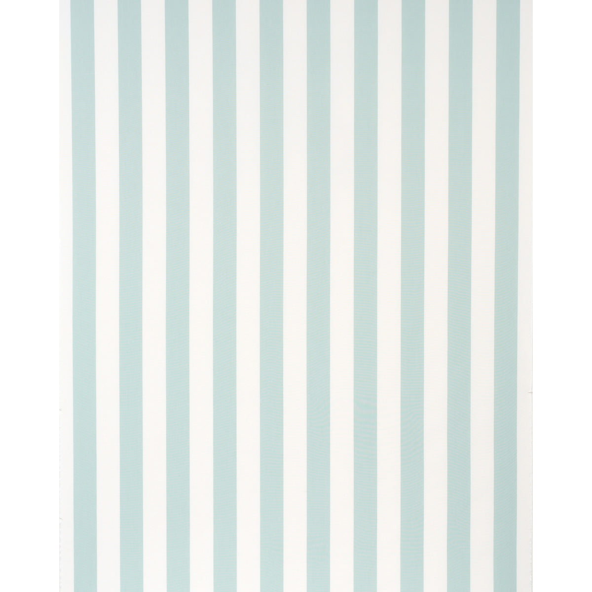 SCHUMACHER  ESSENTIALS: CLASSIC STRIPE ANDY STRIPE PATTERNED WOVENS PATTERNED WOVENS MINERAL   - 71325
