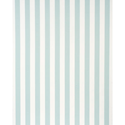 SCHUMACHER  ESSENTIALS: CLASSIC STRIPE ANDY STRIPE PATTERNED WOVENS PATTERNED WOVENS MINERAL   - 71325