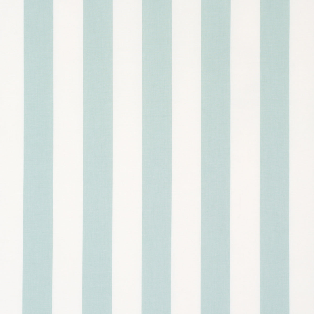 SCHUMACHER  ESSENTIALS: CLASSIC STRIPE ANDY STRIPE PATTERNED WOVENS PATTERNED WOVENS MINERAL   - 71325