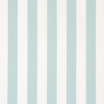 SCHUMACHER  ESSENTIALS: CLASSIC STRIPE ANDY STRIPE PATTERNED WOVENS PATTERNED WOVENS MINERAL   - 71325