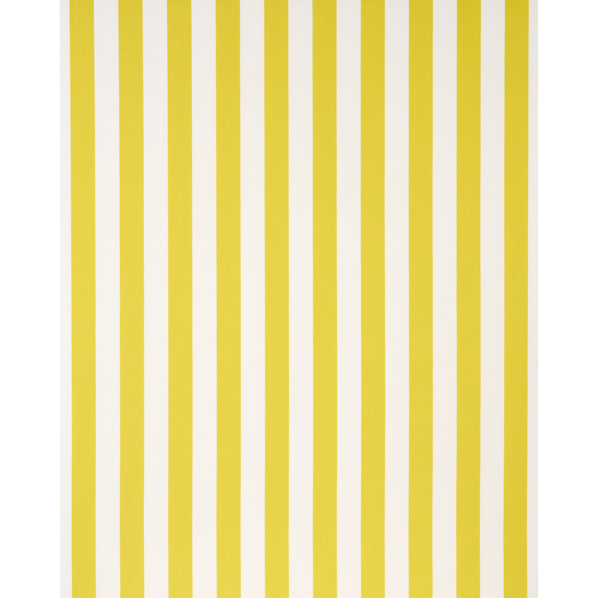 SCHUMACHER  ESSENTIALS: CLASSIC STRIPE ANDY STRIPE PATTERNED WOVENS PATTERNED WOVENS YELLOW   - 71327