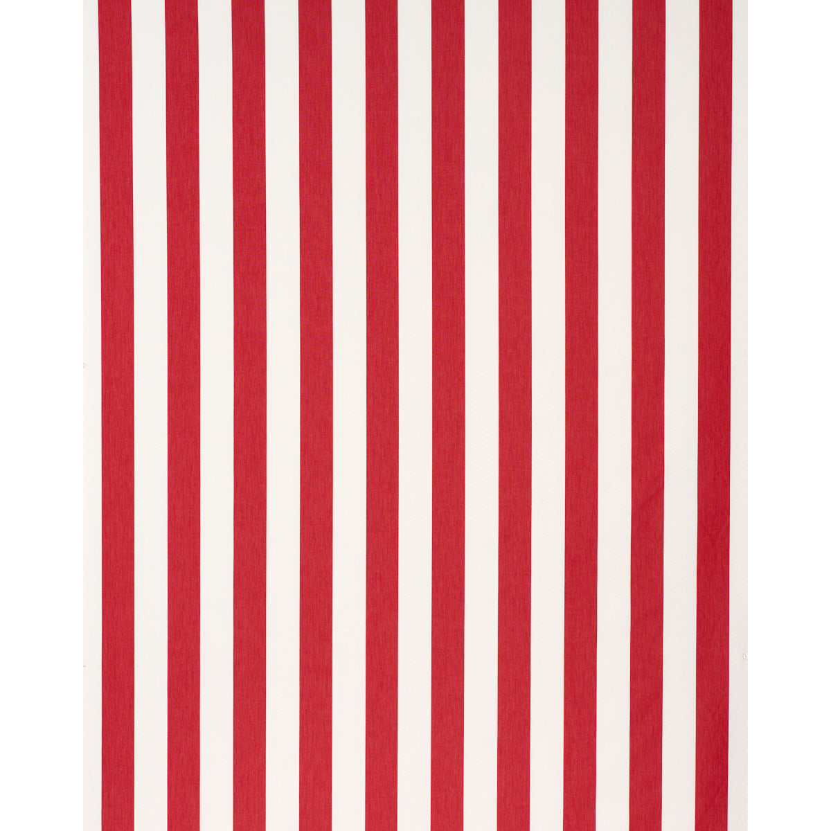 SCHUMACHER  ESSENTIALS: CLASSIC STRIPE ANDY STRIPE PATTERNED WOVENS PATTERNED WOVENS RED   - 71329