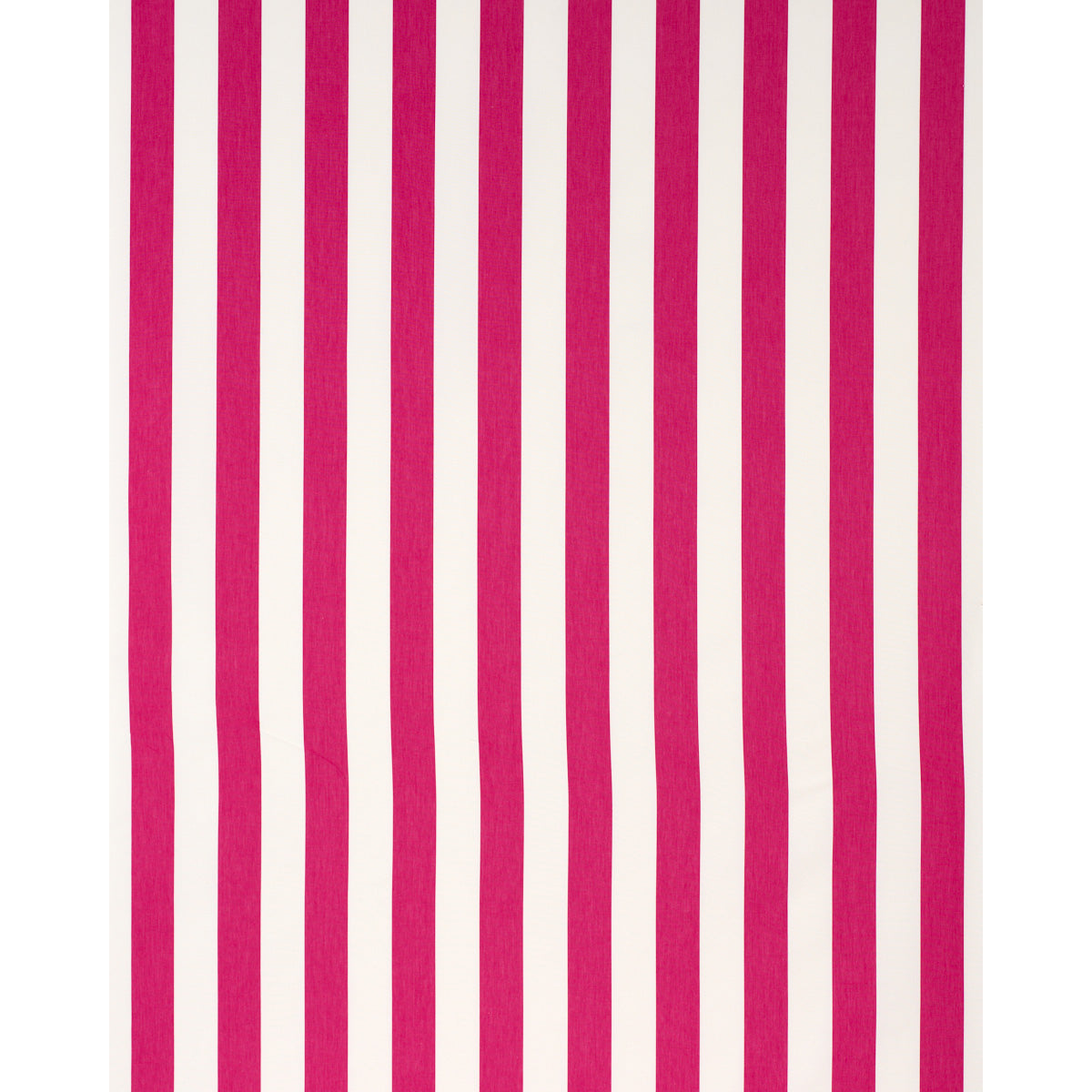 SCHUMACHER  ESSENTIALS: CLASSIC STRIPE ANDY STRIPE PATTERN WOVENS PATTERN WOVENS PINK   - 71330