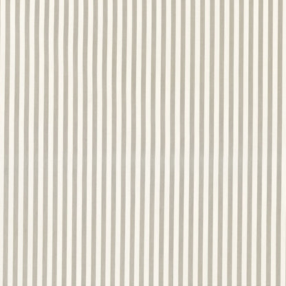 SCHUMACHER  ESSENTIALS: CLASSIC STRIPES BRIGITTE STRIPE PRINTS PRINTS GREY   - 71342