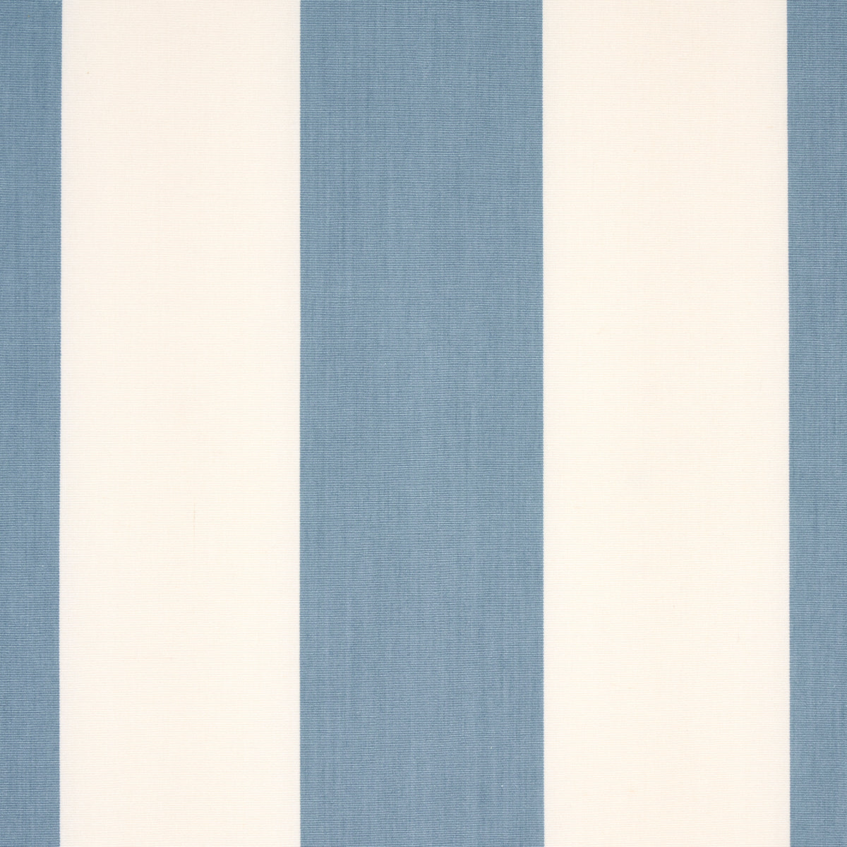 SCHUMACHER  FULL BLOOM JAMES STRIPE PATTERN WOVENS PATTERN WOVENS SKY   - 71355