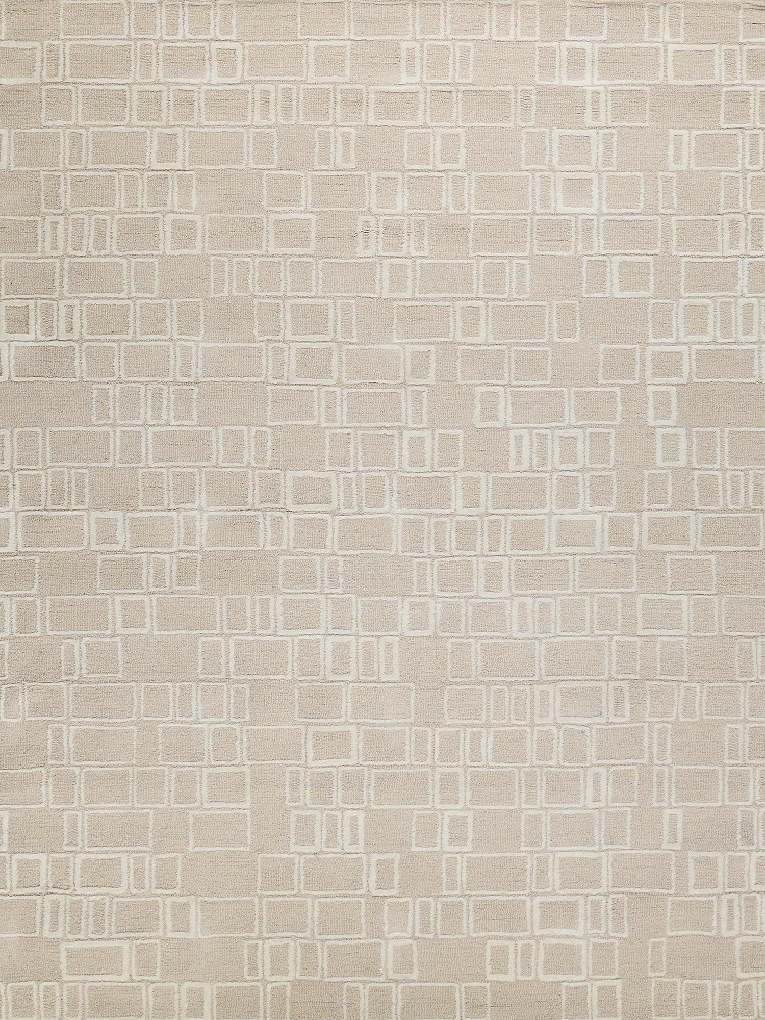 EXQUISITE RUGS Soho Indoor Hand Tufted - 7136-4'X6' – Primoends Home ...