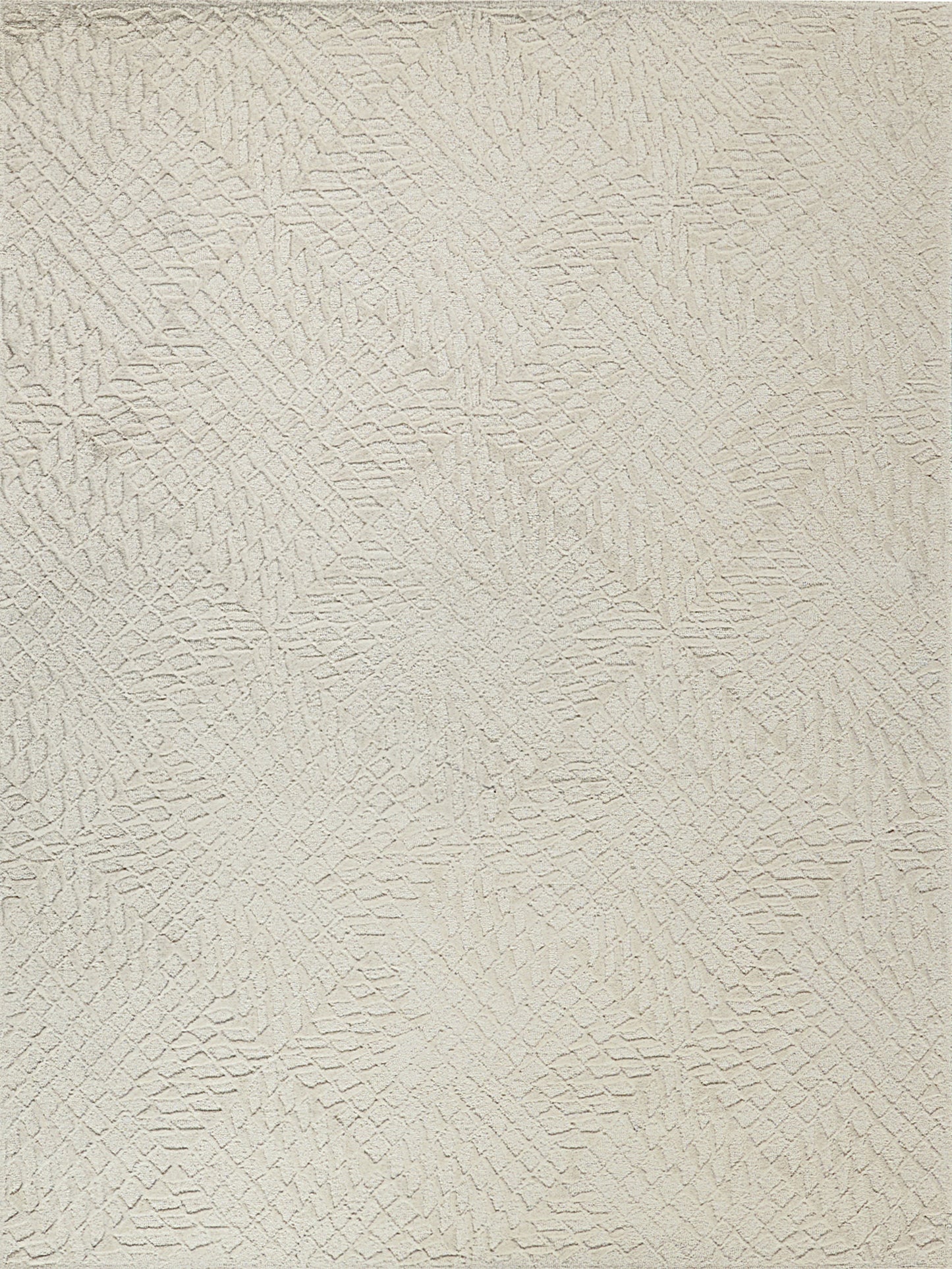 EXQUISITE RUGS   Sandro Indoor Hand Tufted    - 7149-2'X3'