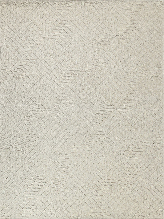 EXQUISITE RUGS   Sandro Indoor Hand Tufted    - 7149-6'X9'