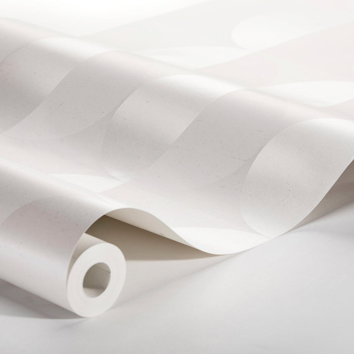 SCHUMACHER  Borastapeter SAHARA MOON   PEARL   - 7150