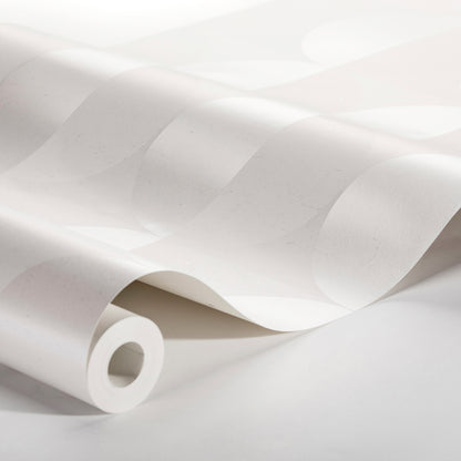 SCHUMACHER  Borastapeter SAHARA MOON   PEARL   - 7150