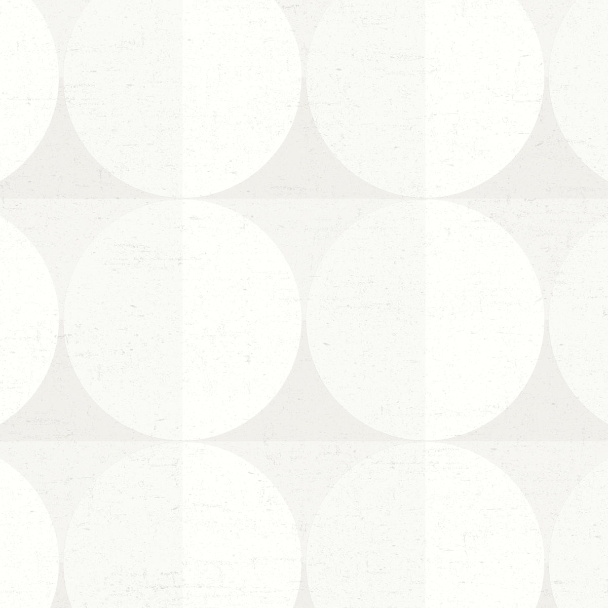 SCHUMACHER  Borastapeter SAHARA MOON   PEARL   - 7150