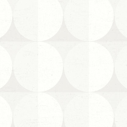 SCHUMACHER  Borastapeter SAHARA MOON   PEARL   - 7150