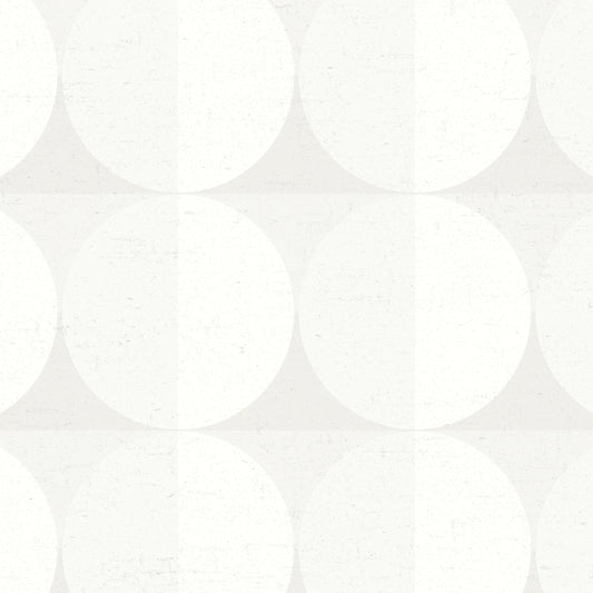 SCHUMACHER  Borastapeter SAHARA MOON   PEARL   - 7150