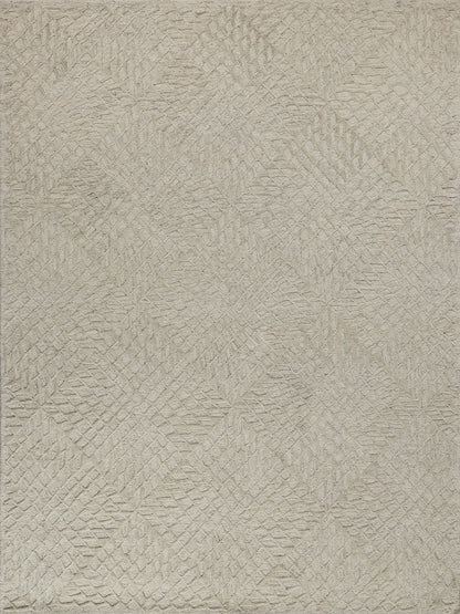 EXQUISITE RUGS   Sandro Indoor Hand Tufted    - 7150-2'X3'