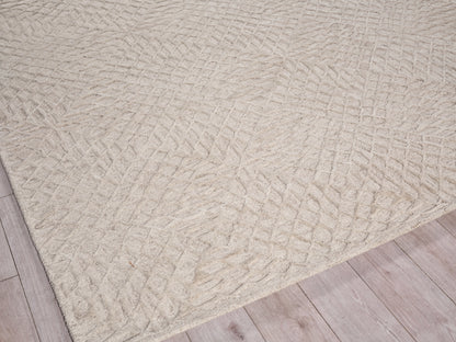 EXQUISITE RUGS   Sandro Indoor Hand Tufted    - 7150-6'X9'