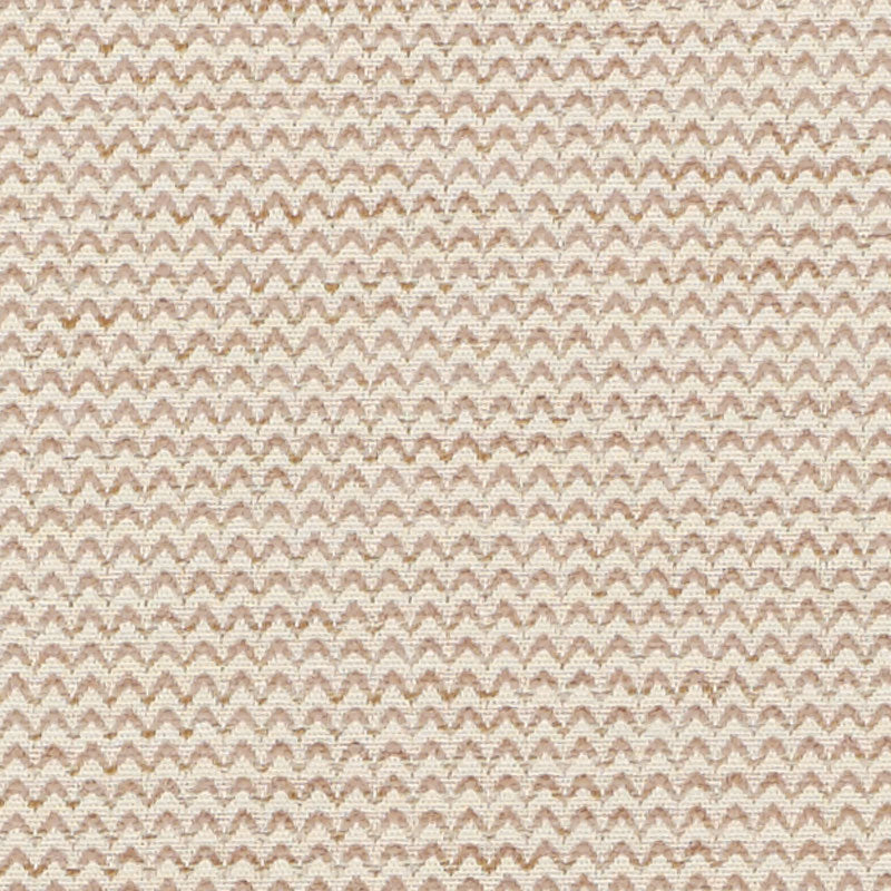 SCHUMACHER  ESSENTIALS: LUXE UPHOLSTERY FABRICS ELLIS PATTERN WOVENS PATTERN WOVENS NATURAL   - 71570