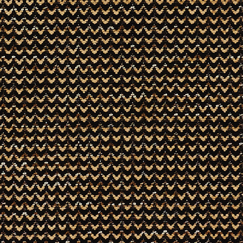 SCHUMACHER  ESSENTIALS: LUXE UPHOLSTERY FABRICS ELLIS PATTERN WOVENS PATTERN WOVENS LEOPARD   - 71573