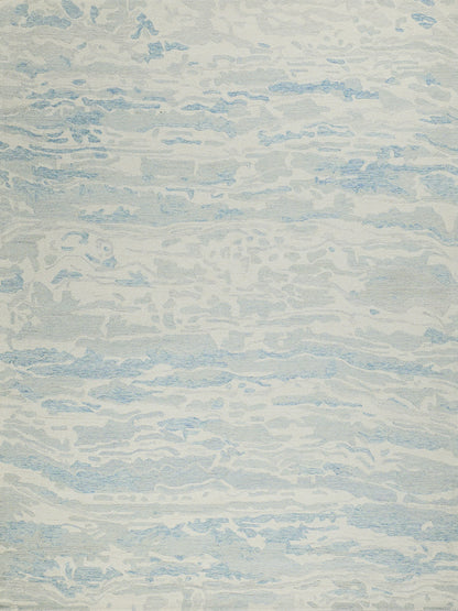 EXQUISITE RUGS   Cortero Indoor Hand Tufted    - 7157-6'X9'