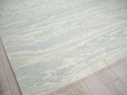 EXQUISITE RUGS   Cortero Indoor Hand Tufted    - 7157-6'X9'