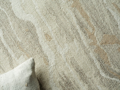 EXQUISITE RUGS   Cortero Indoor Hand Tufted    - 7158-6'X9'