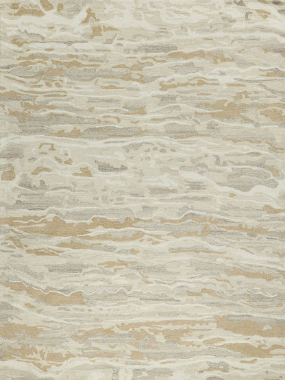 EXQUISITE RUGS   Cortero Indoor Hand Tufted    - 7158-4'X6'