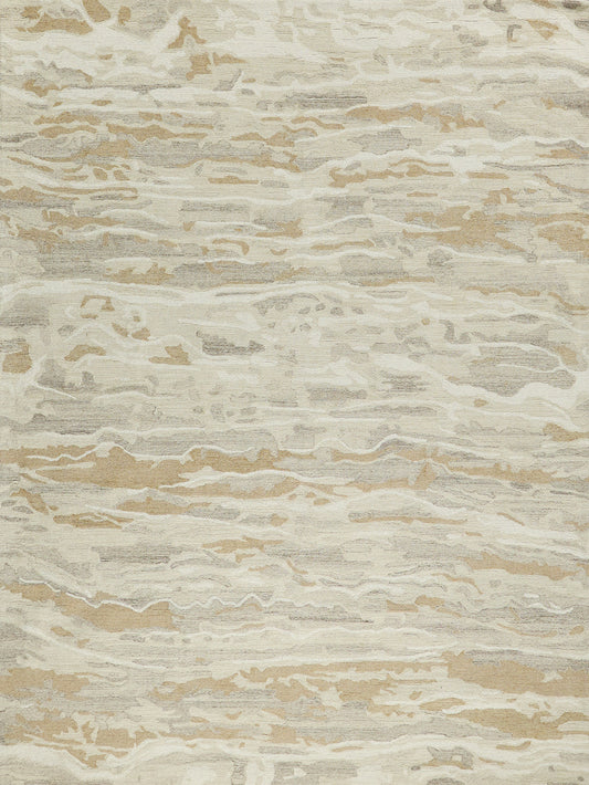 EXQUISITE RUGS   Cortero Indoor Hand Tufted    - 7158-4'X6'