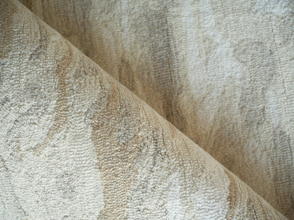 EXQUISITE RUGS   Cortero Indoor Hand Tufted    - 7158-6'X9'