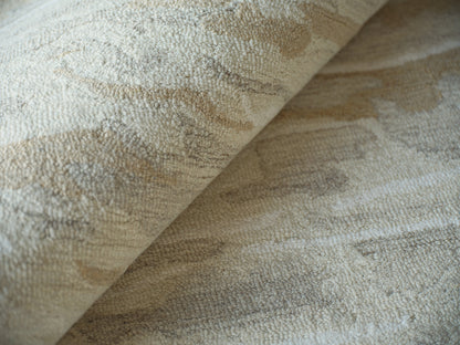 EXQUISITE RUGS   Cortero Indoor Hand Tufted    - 7158-6'X9'