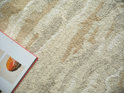 EXQUISITE RUGS   Cortero Indoor Hand Tufted    - 7158-6'X9'