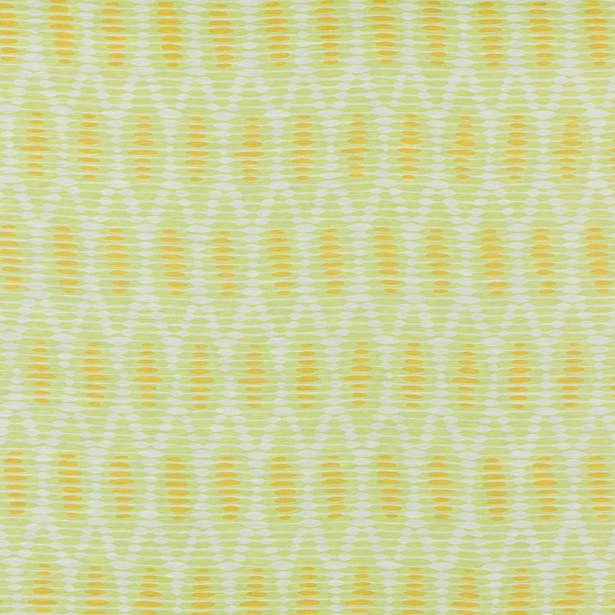 SCHUMACHER  RAOUL TEXTILES RITA PRINTS PRINTS SOL   - 715S20