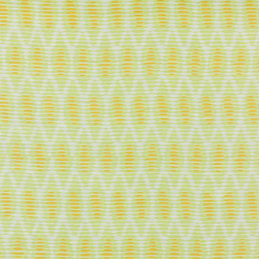 SCHUMACHER  RAOUL TEXTILES RITA PRINTS PRINTS SOL   - 715S20