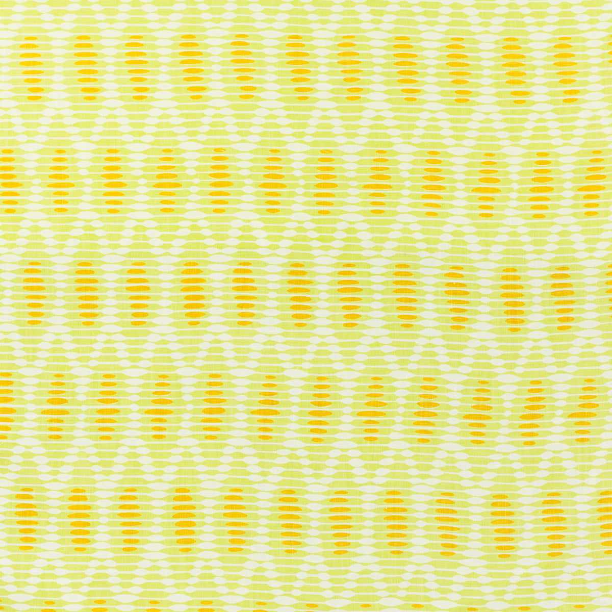 SCHUMACHER  RAOUL TEXTILES RITA PRINTS PRINTS SOL   - 715V20