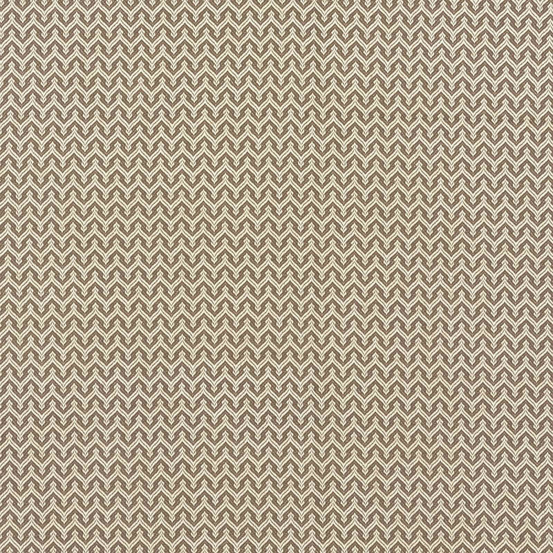 SCHUMACHER  ESSENTIALS: LUXE UPHOLSTERY FABRICS ANATOLE PATTERN WOVENS PATTERN WOVENS DOVE   - 71600