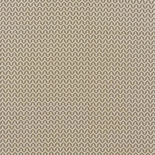 SCHUMACHER  ESSENTIALS: LUXE UPHOLSTERY FABRICS ANATOLE PATTERN WOVENS PATTERN WOVENS DOVE   - 71600