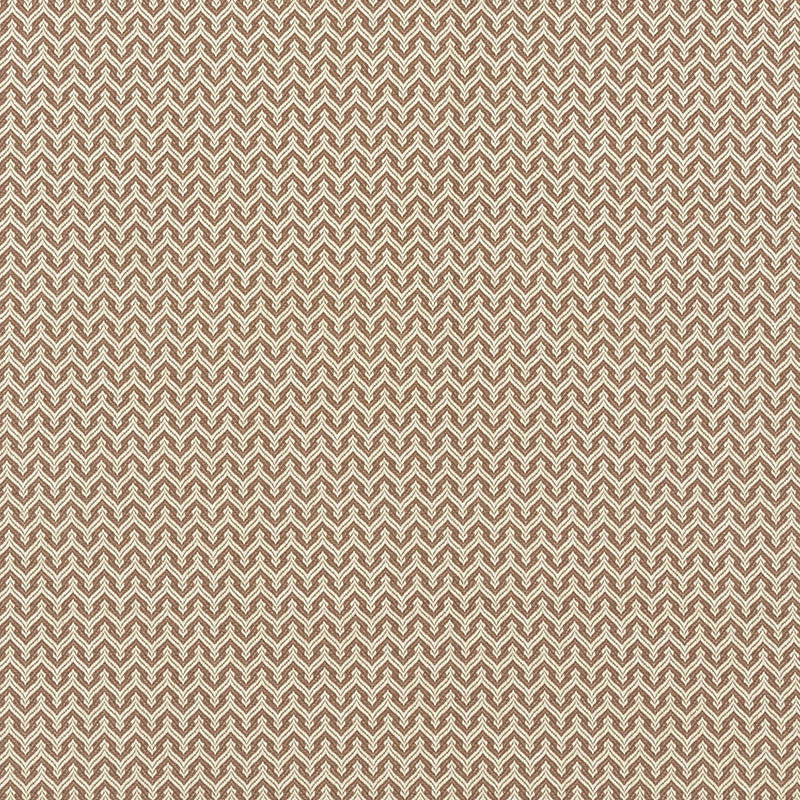 SCHUMACHER  ESSENTIALS: LUXE UPHOLSTERY FABRICS ANATOLE PATTERN WOVENS PATTERN WOVENS SANDSTONE   - 71601