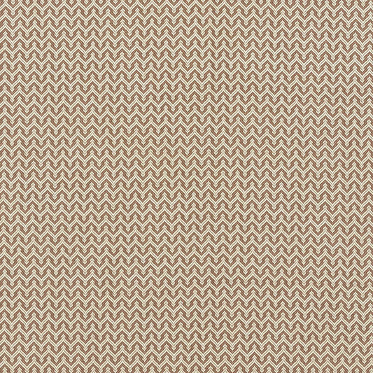SCHUMACHER  ESSENTIALS: LUXE UPHOLSTERY FABRICS ANATOLE PATTERN WOVENS PATTERN WOVENS SANDSTONE   - 71601