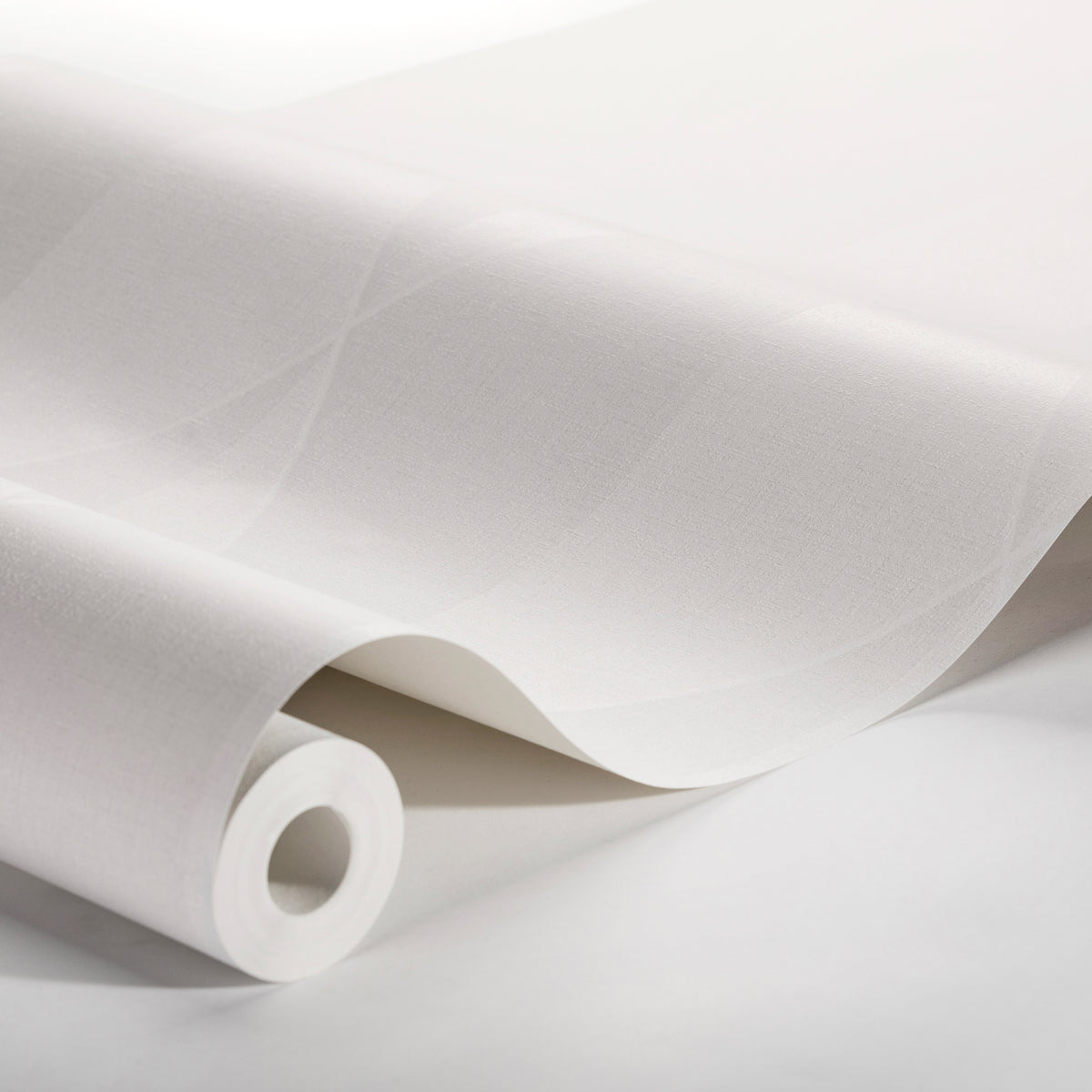 SCHUMACHER  Borastapeter ZACK L   BONE   - 7161