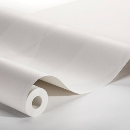 SCHUMACHER  Borastapeter ZACK L   BONE   - 7161